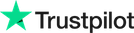 TrustPilot